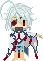 /img/sprites/Nu-13 v3.png